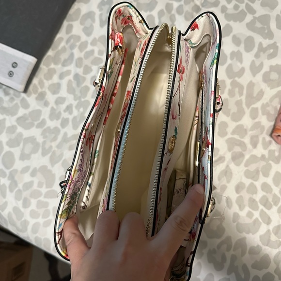 Aldo bag - Picture 4 of 8